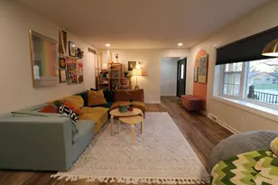 1732 Highland Pike, Covington, KY 41011 - Photo 9