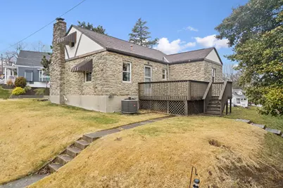 222 Beech Road, Southgate, KY 41071 - Photo 7