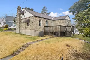 222 Beech Rd, Southgate, KY 41071 - Photo 7