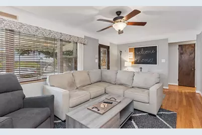 222 Beech Road, Southgate, KY 41071 - Photo 13