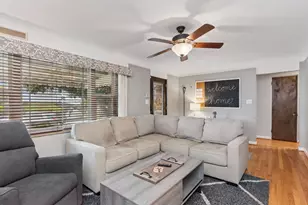 222 Beech Rd, Southgate, KY 41071 - Photo 13