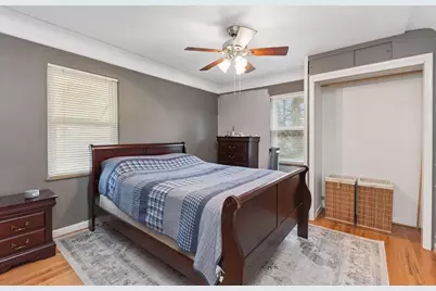 222 Beech Road, Southgate, KY 41071 - Photo 21