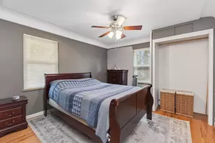 222 Beech Rd, Southgate, KY 41071 - Photo 21