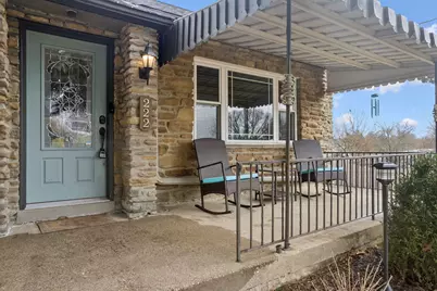 222 Beech Road, Southgate, KY 41071 - Photo 3