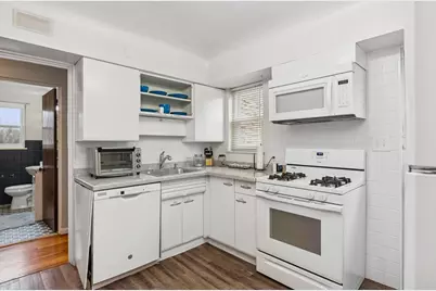 222 Beech Road, Southgate, KY 41071 - Photo 19