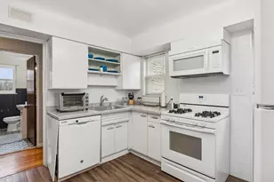 222 Beech Rd, Southgate, KY 41071 - Photo 19