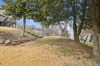 222 Beech Road, Southgate, KY 41071 - Photo 9