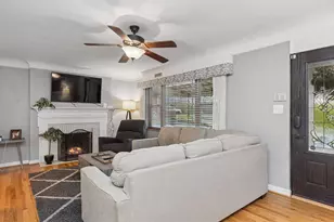 222 Beech Rd, Southgate, KY 41071 - Photo 11