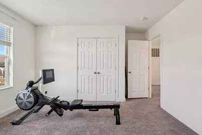 6468 Graham Court, Burlington, KY 41005 - Photo 39