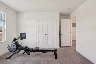 6468 Graham Ct, Burlington, KY 41005 - Photo 39