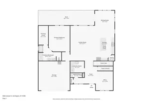 6468 Graham Ct, Burlington, KY 41005 - Photo 7