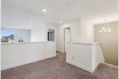 6468 Graham Court, Burlington, KY 41005 - Photo 37