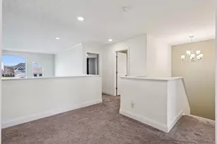 6468 Graham Ct, Burlington, KY 41005 - Photo 37