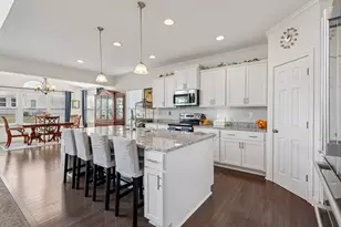 6468 Graham Ct, Burlington, KY 41005 - Photo 19