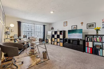 6468 Graham Court, Burlington, KY 41005 - Photo 33