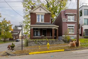 201 Linden Ave, Newport, KY 41071 - Photo 1