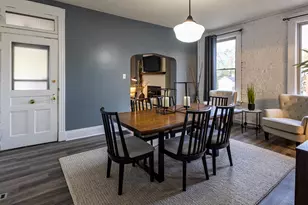 201 Linden Ave, Newport, KY 41071 - Photo 13