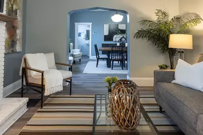 201 Linden Avenue, Newport, KY 41071 - Photo 11