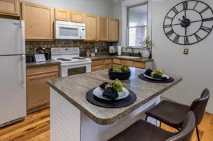 201 Linden Ave, Newport, KY 41071 - Photo 5