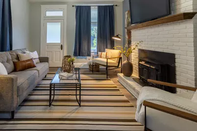 201 Linden Avenue, Newport, KY 41071 - Photo 9