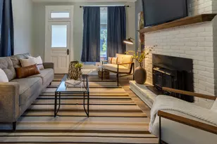 201 Linden Ave, Newport, KY 41071 - Photo 9