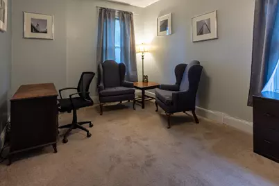 201 Linden Avenue, Newport, KY 41071 - Photo 15