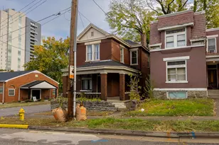 201 Linden Ave, Newport, KY 41071 - Photo 19