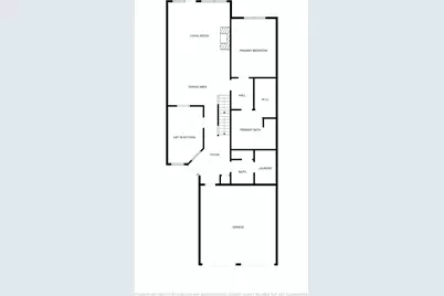 2756 Mansion Place, Crestview Hills, KY 41017 - Photo 35