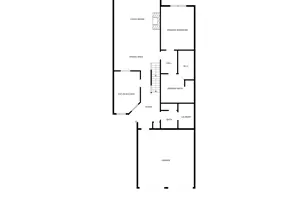 2756 Mansion Pl, Crestview Hills, KY 41017 - Photo 35