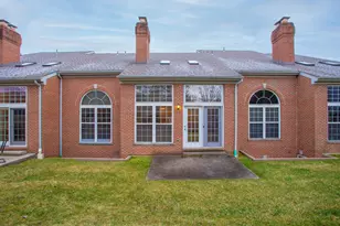 2756 Mansion Pl, Crestview Hills, KY 41017 - Photo 33