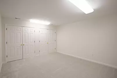 2756 Mansion Place, Crestview Hills, KY 41017 - Photo 39