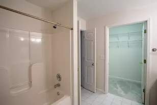 2756 Mansion Pl, Crestview Hills, KY 41017 - Photo 23