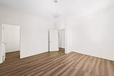 5234 Madison Pike, Independence, KY 41051 - Photo 31