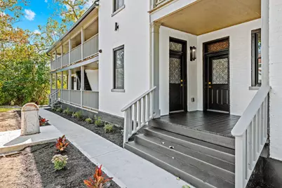 5234 Madison Pike, Independence, KY 41051 - Photo 7