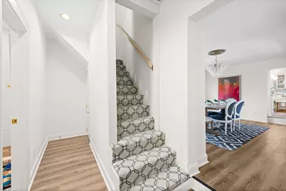 5234 Madison Pike, Independence, KY 41051 - Photo 27