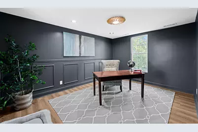 5234 Madison Pike, Independence, KY 41051 - Photo 25