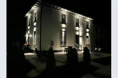 5234 Madison Pike, Independence, KY 41051 - Photo 3