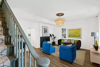 5234 Madison Pike, Independence, KY 41051 - Photo 11