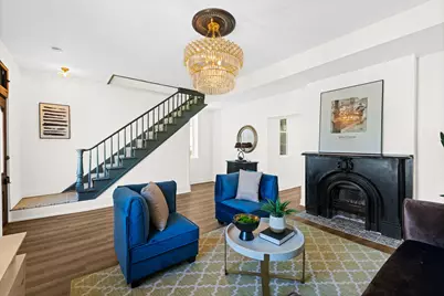 5234 Madison Pike, Independence, KY 41051 - Photo 13