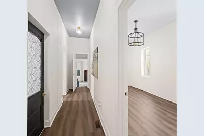 5234 Madison Pike, Independence, KY 41051 - Photo 33