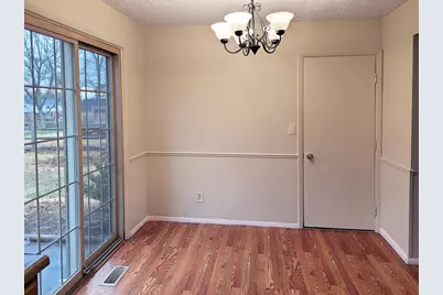 6193 Willow Hill Court, Florence, KY 41042 - Photo 7