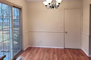 6193 Willow Hill Ct, Florence, KY 41042 - Photo 7