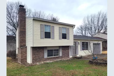 6193 Willow Hill Court, Florence, KY 41042 - Photo 1