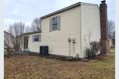 6193 Willow Hill Court, Florence, KY 41042 - Photo 17