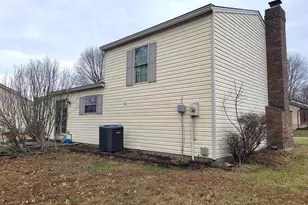 6193 Willow Hill Ct, Florence, KY 41042 - Photo 17