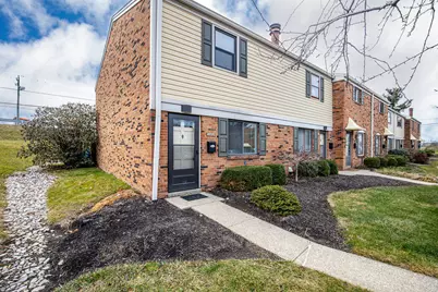 6715 Curtis Way, Florence, KY 41042 - Photo 3
