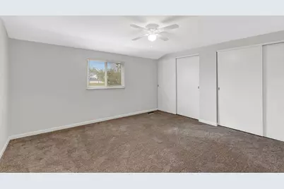 6715 Curtis Way, Florence, KY 41042 - Photo 19