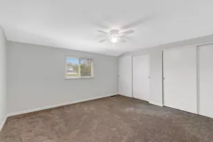 6715 Curtis Way, Florence, KY 41042 - Photo 19