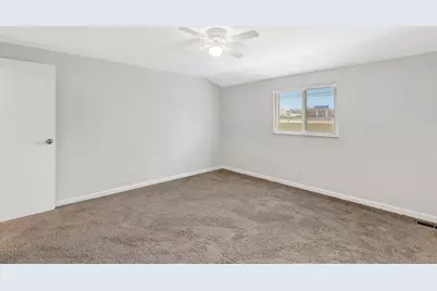 6715 Curtis Way, Florence, KY 41042 - Photo 21