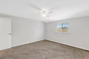 6715 Curtis Way, Florence, KY 41042 - Photo 21